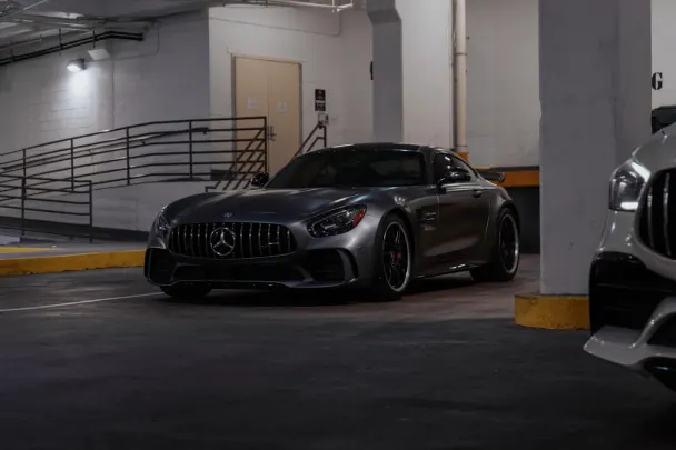 Casino Winning Days Aplicación Android/iOS